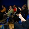 Foto Corso